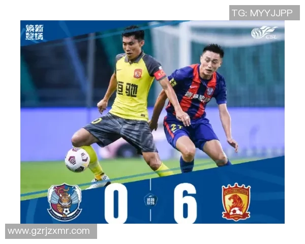 挑战赛积分榜：广州篮球队以87分领跑