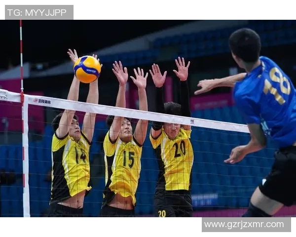 排球配合排名：上海排球队创新高