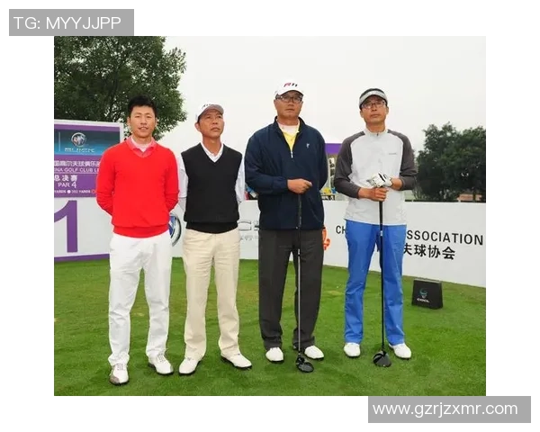 总决赛点评：广州足球队的团队协作表现