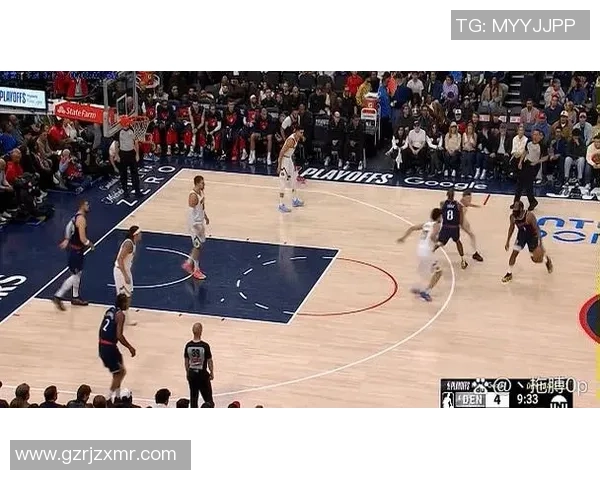 篮球评论：上海篮球队的包夹得失