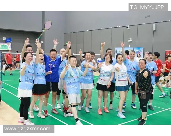 羽毛球状态排行榜：北京羽毛球队位居第8名