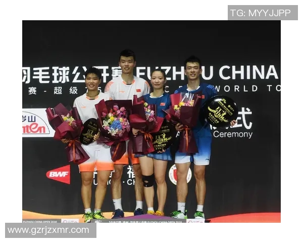 赛后复盘：上海羽毛球队 vs 杭州羽毛球队的比赛经验