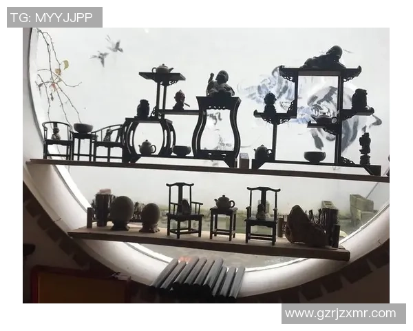 王娜独家:分享和平精英心得