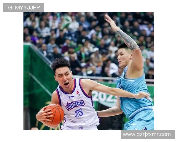 篮球专题:聚焦南京篮球队的比赛经验